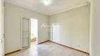 Foto 12 de Casa com 3 Quartos à venda, 210m² em Loteamento Albertini, São Carlos