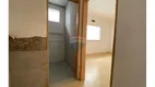 Foto 9 de Casa de Condomínio com 3 Quartos à venda, 134m² em Jardim Nova Leme, Leme