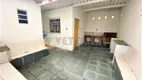 Foto 22 de Sobrado com 3 Quartos à venda, 154m² em Canto do Mar, São Sebastião