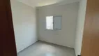 Foto 5 de Casa com 2 Quartos à venda, 46m² em Parque Residencial Cândido Portinari, Ribeirão Preto