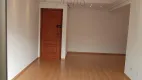 Foto 10 de Apartamento com 3 Quartos para venda ou aluguel, 146m² em Jardim Planalto, Campinas