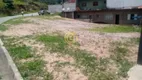 Foto 3 de Lote/Terreno à venda, 303m² em Loteamento Santa Edwiges, São José dos Campos