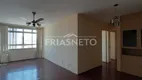 Foto 33 de Apartamento com 3 Quartos à venda, 106m² em Centro, Piracicaba