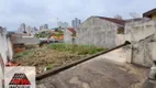 Foto 14 de Casa com 1 Quarto à venda, 107m² em Jardim São Domingos, Americana