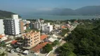 Foto 8 de Apartamento com 3 Quartos à venda, 83m² em Praia Grande, Governador Celso Ramos