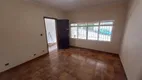 Foto 8 de Sobrado com 3 Quartos para venda ou aluguel, 120m² em Vila Leda, Guarulhos