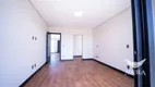 Foto 28 de Casa de Condomínio com 3 Quartos à venda, 318m² em Alphaville Nova Esplanada, Votorantim
