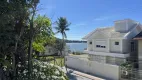 Foto 11 de Apartamento com 2 Quartos à venda, 76m² em Lagoa da Conceição, Florianópolis