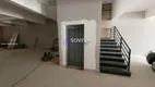 Foto 15 de Apartamento com 2 Quartos à venda, 72m² em Vila Guiomar, Santo André