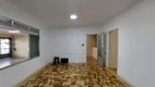 Foto 4 de Casa com 3 Quartos para alugar, 170m² em Jardim Monte Kemel, São Paulo