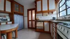Foto 8 de Apartamento com 3 Quartos à venda, 143m² em Rio Branco, Novo Hamburgo
