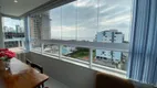 Foto 17 de Apartamento com 3 Quartos à venda, 106m² em Centro, Balneário Piçarras