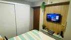 Foto 12 de Apartamento com 2 Quartos à venda, 45m² em Coacu, Eusébio