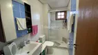 Foto 22 de Apartamento com 2 Quartos à venda, 82m² em Centro, Canela