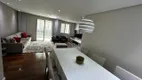 Foto 9 de Apartamento com 2 Quartos à venda, 96m² em Panamby, São Paulo