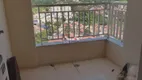 Foto 4 de Apartamento com 3 Quartos à venda, 76m² em Jardim da Granja, São José dos Campos