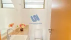 Foto 10 de Casa de Condomínio com 2 Quartos à venda, 65m² em Itacimirim, Camaçari