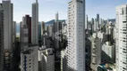 Foto 27 de Cobertura com 4 Quartos à venda, 382m² em Centro, Balneário Camboriú