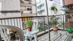 Foto 17 de Apartamento com 4 Quartos à venda, 191m² em Jardim Botânico, Rio de Janeiro