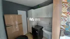 Foto 11 de Casa de Condomínio com 3 Quartos à venda, 159m² em Jacarepaguá, Rio de Janeiro