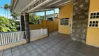 Foto 2 de Sobrado com 3 Quartos para alugar, 120m² em Cidade Vista Verde, São José dos Campos