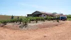 Foto 13 de Fazenda/Sítio com 2 Quartos à venda, 200m² em Zona Rural, Morungaba