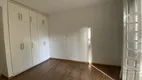 Foto 24 de Apartamento com 3 Quartos à venda, 204m² em Jardim Paulistano, São Paulo