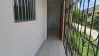 Foto 9 de Casa de Condomínio com 2 Quartos à venda, 51m² em Planalto Boa Esperança, João Pessoa