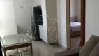 Foto 2 de Apartamento com 2 Quartos à venda, 43m² em Jardim Quitandinha, Araraquara