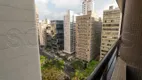 Foto 15 de Flat com 1 Quarto à venda, 30m² em Jardim Paulista, São Paulo