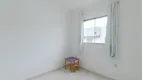 Foto 17 de Apartamento com 2 Quartos para alugar, 60m² em Ingleses do Rio Vermelho, Florianópolis
