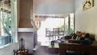 Foto 5 de Casa de Condomínio com 5 Quartos à venda, 470m² em Palos Verdes, Carapicuíba