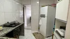 Foto 35 de Apartamento com 2 Quartos à venda, 62m² em Centro, Caldas Novas