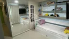 Foto 21 de Apartamento com 4 Quartos à venda, 193m² em Recreio Dos Bandeirantes, Rio de Janeiro