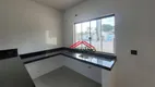 Foto 10 de Casa de Condomínio com 3 Quartos à venda, 80m² em Sao Jose, Itapoá