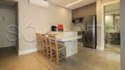 Foto 2 de Apartamento com 1 Quarto para alugar, 46m² em Itaim Bibi, São Paulo