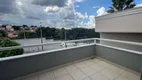 Foto 19 de Casa de Condomínio com 4 Quartos à venda, 254m² em Condominio Portal do Jequitiba, Valinhos