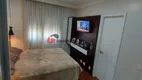 Foto 35 de Apartamento com 4 Quartos à venda, 139m² em Santa Maria, São Caetano do Sul