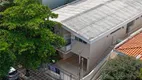 Foto 61 de Casa com 3 Quartos à venda, 180m² em Vila Independencia, Sorocaba