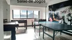Foto 31 de Cobertura com 3 Quartos à venda, 348m² em Vila Caicara, Praia Grande