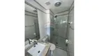 Foto 39 de Apartamento com 1 Quarto para alugar, 50m² em Pituba, Salvador