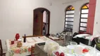 Foto 9 de Casa com 3 Quartos à venda, 160m² em Presidente Altino, Osasco