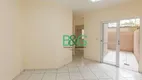 Foto 6 de Apartamento com 2 Quartos à venda, 53m² em Fazenda Aricanduva, São Paulo