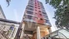 Foto 7 de Apartamento com 2 Quartos à venda, 86m² em Três Figueiras, Porto Alegre