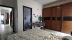 Foto 17 de Casa com 3 Quartos à venda, 100m² em Independencia, Taubaté