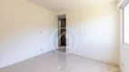 Foto 6 de Apartamento com 2 Quartos à venda, 122m² em Copacabana, Rio de Janeiro