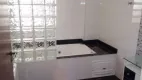 Foto 14 de Apartamento com 2 Quartos à venda, 96m² em Centro, Campinas