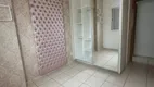 Foto 14 de Apartamento com 3 Quartos para alugar, 73m² em Alto da Glória, Goiânia