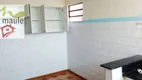 Foto 13 de Casa com 2 Quartos à venda, 193m² em Cidade Jardim, Campinas