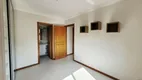 Foto 26 de Apartamento com 2 Quartos à venda, 68m² em Jardim Botânico, Porto Alegre